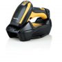 Datalogic PowerScan PBT9500