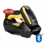 Datalogic PowerScan PBT9500