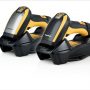 Datalogic PowerScan PBT9500-DPM Evo