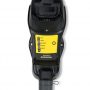 Datalogic PowerScan PBT9500-DPM Evo