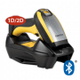 Datalogic PowerScan PBT9500-DPM Evo