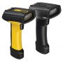 Datalogic PowerScan PD7100