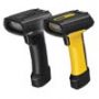 Datalogic PowerScan PD7100