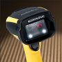 Datalogic PowerScan PD9500