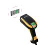 Datalogic PowerScan PD9500