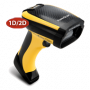 Datalogic PowerScan PD9500