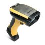 Datalogic PowerScan PD9530-DPM Evo