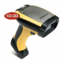 Datalogic PowerScan PD9530-DPM Evo
