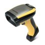 Datalogic PowerScan PD9530-DPM Evo