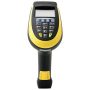 Datalogic PowerScan PM9500