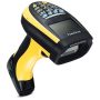 Datalogic PowerScan PM9500