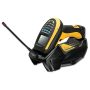 Datalogic PowerScan PM9500