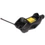 Datalogic PowerScan PM9500