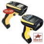 Datalogic PowerScan PM9500