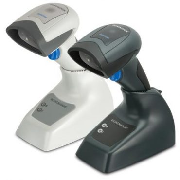 Datalogic QuickScan I QBT2400