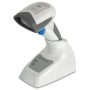 Datalogic QuickScan I QM2131