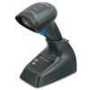 Datalogic QuickScan I QM2131