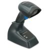Datalogic QuickScan I QM2131