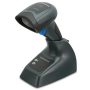 QM2400-1 Datalogic QuickScan I QM2400