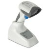 Datalogic QuickScan I QM2400