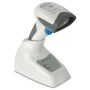 QM2400-2 Datalogic QuickScan I QM2400