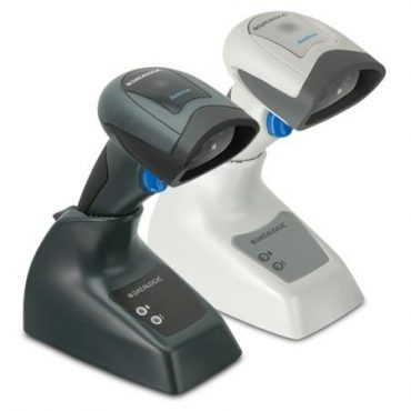 Datalogic QuickScan I QM2400