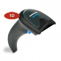 Datalogic QuickScan I Lite QW2100