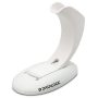 Datalogic Heron HD3100