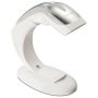 Datalogic Heron HD3100