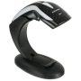 Datalogic Heron HD3100