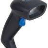 Datalogic QuickScan I QD2300