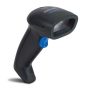 Datalogic QuickScan I QD2100