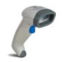 Datalogic QuickScan I QD2100