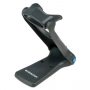 Datalogic QuickScan I Lite QW2100