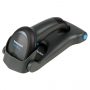 Datalogic QuickScan I Lite QW2100