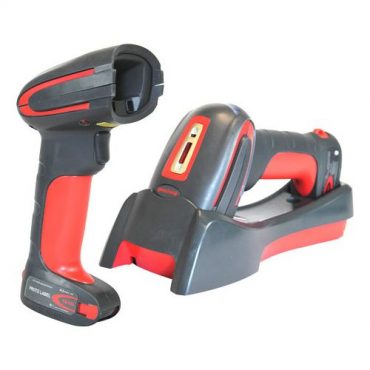 Honeywell Granit 1981i