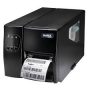 Godex EZ2050