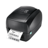 Impresora Godex RT700 RT730 escritorio