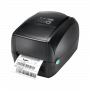 Impresora Godex RT700 RT730 escritorio