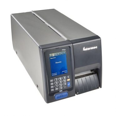 Intermec PM23c