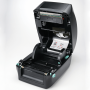 Impresora Godex RT700 / RT730 impresora de 4” para la impresión de etiquetas en volúmenes medianos