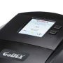 Godex RT860i (Discontinuada)