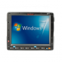 Honeywell Thor VM3