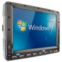 Honeywell Thor VM3
