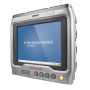 Intermec Thor CV31