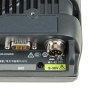 Intermec Thor CV31