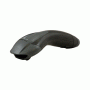 Honeywell Voyager 1400g