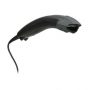 Honeywell Voyager 1400g