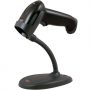 Honeywell Voyager 1250g
