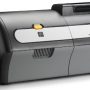 ZXP7 Zebra ZXP Series 7